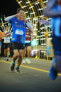 BIB: 20000, 10000, 40312, 42212
                            <button type="button" onclick="openModal(22828078)" class="btn btn-primary btn-sm float-right btn-popup" data-toggle="modal" data-target=".modal-high-quality">
                        <i class="fas fa-shopping-cart"></i> Add to Cart
                    </button>
                                            <button type="button" onclick="isThisMe(22828078, true)" class="btn btn-success btn-sm float-right btn-popup btn-isme hidden" data-toggle="tooltip" data-placement="bottom" title="นี่คือรูปของคุณใช่ไหม คลิกที่นี่เพื่อเอาเข้าอัลบั้ม">
                        <i class="fas fa-plus"></i> Add to album
                    </button>
                    <button type="button" onclick="isThisMe(22828078, false)" class="btn btn-warning btn-sm float-right btn-popup btn-isnotme hidden">
                        <i class="fas fa-ban"></i> Remove from album
                    </button>